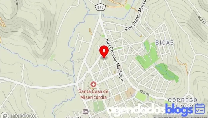 Drogaria Raimundo'S - 92 - Centro