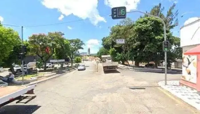 Drogaria Rainha Da Serra -  Tudo - Andradas