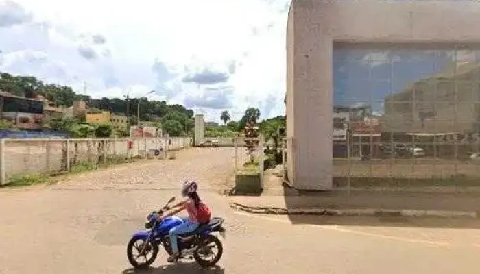 Drogaria Raissa -  Tudo - Barão De Cocais