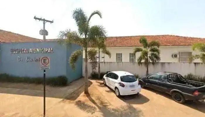 Drogaria Real -    Uai Farma Tudo - Lagoa Formosa