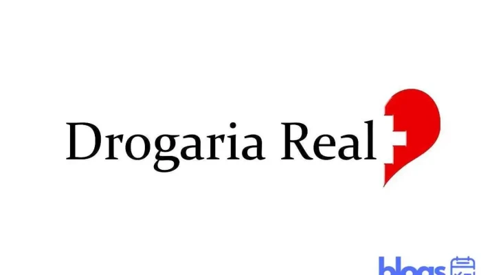 Drogaria Real - Bom Despacho