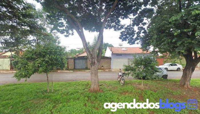 Drogaria Real Farma - - Catulina Matos De Castro
