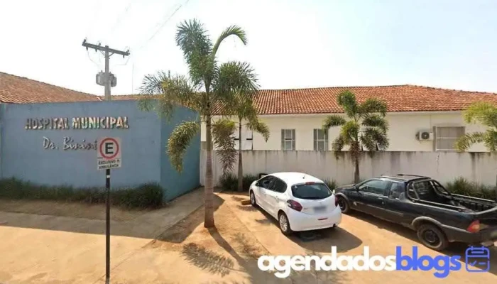 Drogaria Real - Uai Farma - Lagoa Formosa