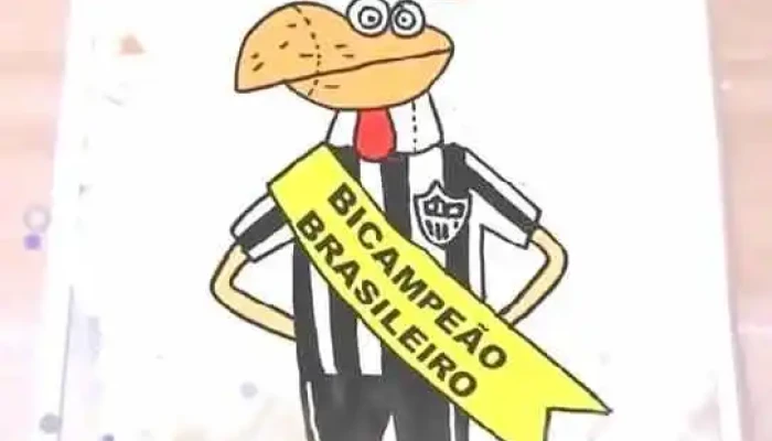 Drogaria Real -  Videos - Bom Despacho