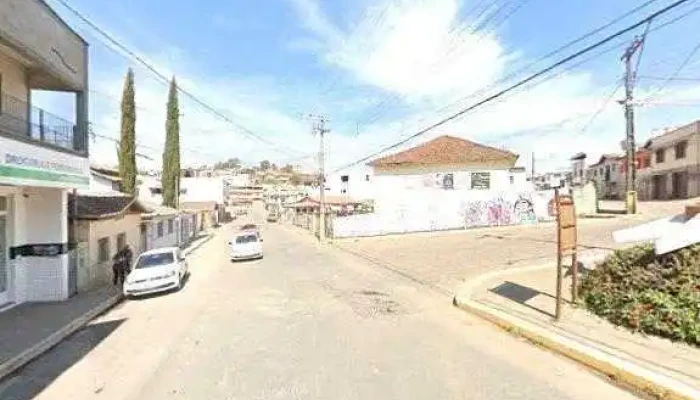 Drogaria Rede Soma Bom Repouso -  Tudo - Bom Repouso