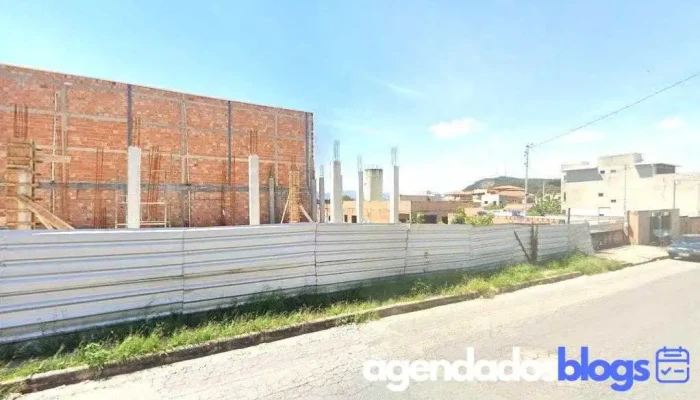 Drogaria Renascer - Betim