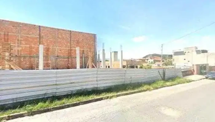 Drogaria Renascer -  Tudo - Betim