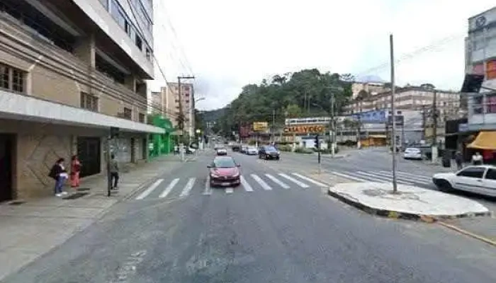 Drogaria Reta De Teresopolis Ltda   Me Tudo - Teresópolis