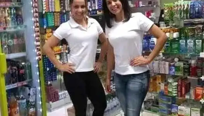 Drogaria Rio -  Sao Paulo Tudo - Seropédica