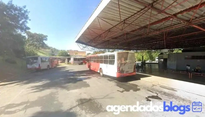Drogaria Rodoviária - Pedro Leopoldo - Mg