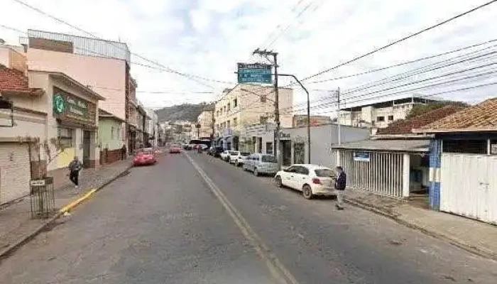 Drogaria Rodrigues Pereira Tudo - Cambuí