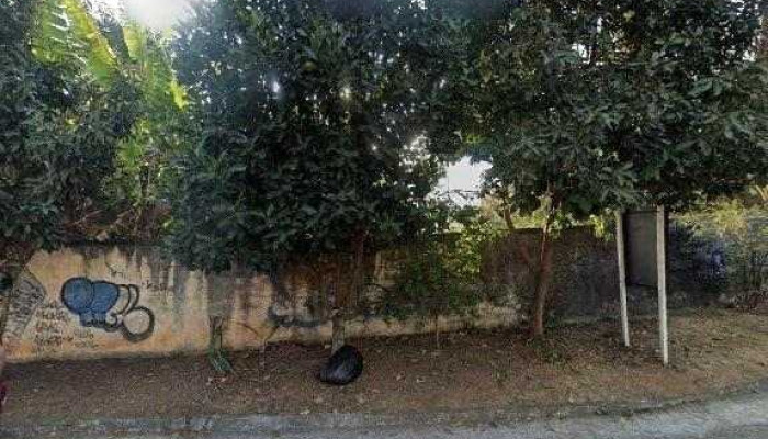 Drogaria Roseiral -  Street View E 360deg - Petrópolis