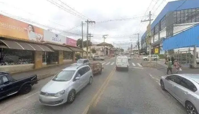 Drogaria Santa Helena -  Tudo - Betim