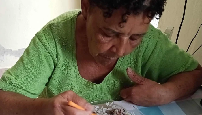 Drogaria Santa Luzia -  Localizacao - Juiz De Fora