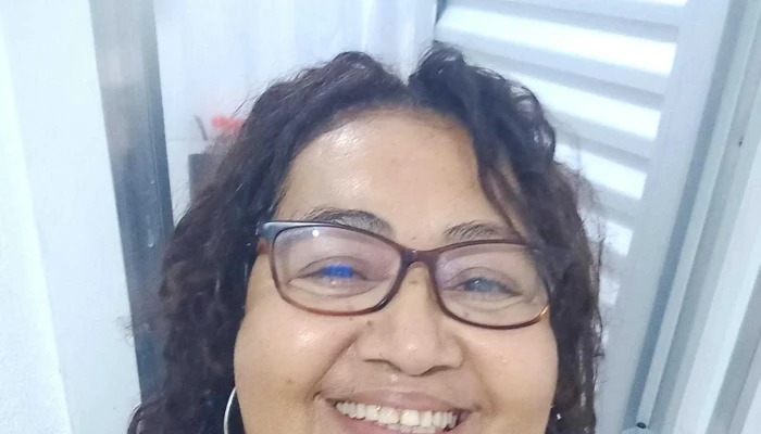 Drogaria Santa Luzia -  Onde - Juiz De Fora