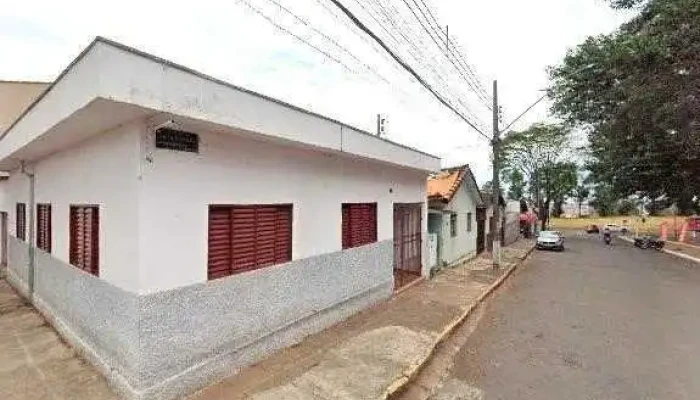 Drogaria Santa Maria Matriz -  Tudo - Alfenas