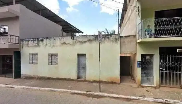 Drogaria Santa Rita -    Grupo Multifarma Street View E 360deg - Miradouro