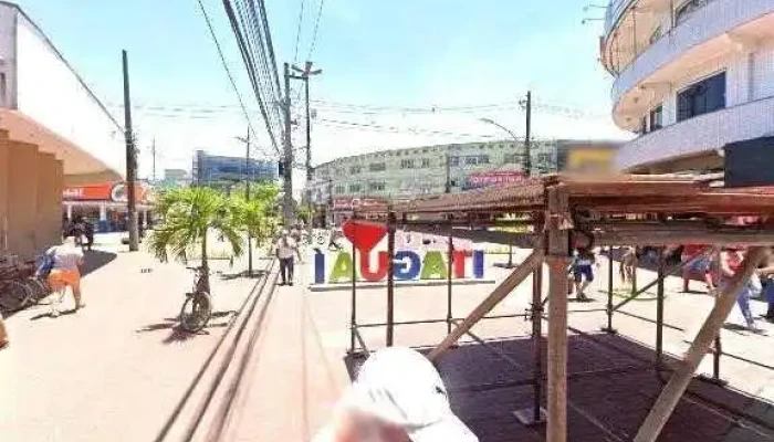 Drogaria Santo Agostinho -  Tudo - Itaguaí