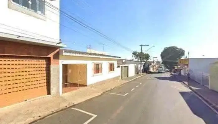 Drogaria Sao Carlos Tudo - Alfenas