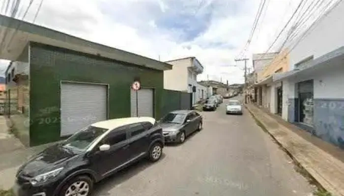 Drogaria Sao Clemente Grupo Ideal Tudo - Caeté
