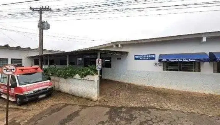 Drogaria Sao Goncalo Tudo - Alterosa