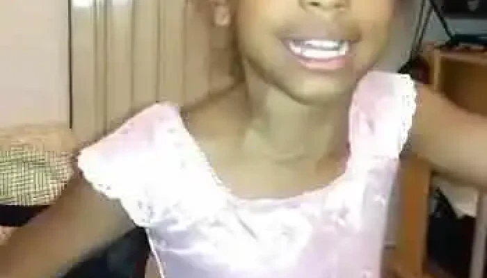 Drogaria Sao Joao Tudo - Matipó