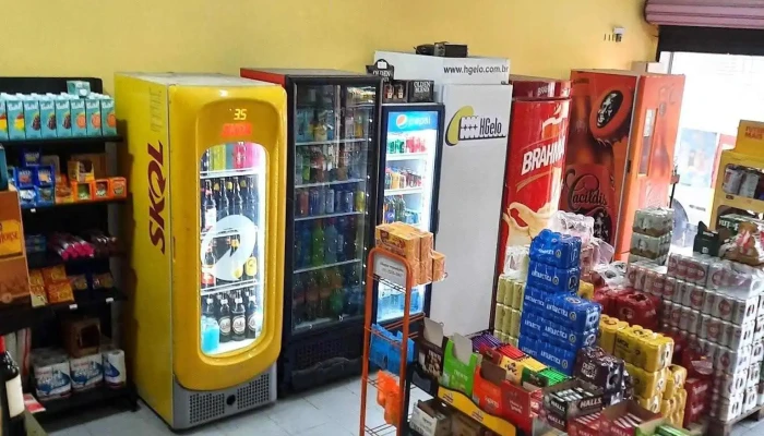 Drogaria Sao Jose   Rede Inova Tudo - Lavras
