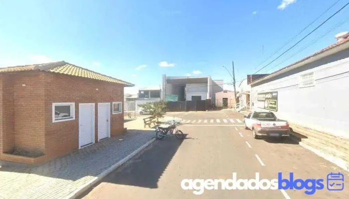Drogaria São José - 25