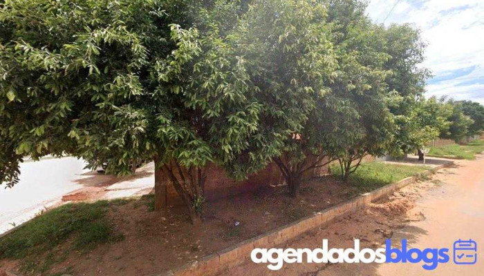 Drogaria São José - Buritizeiro