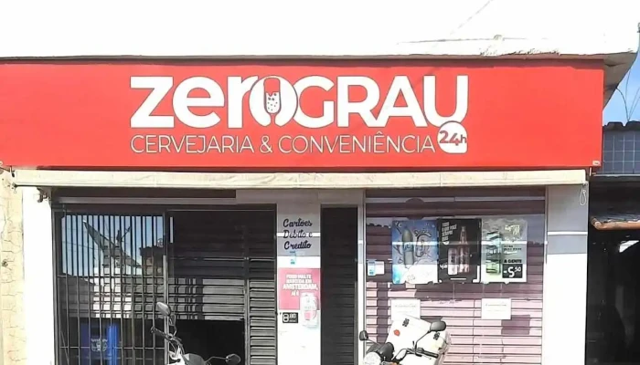 Drogaria São José - Rede Inova - Lavras
