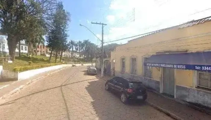 Drogaria Sao Jose Tudo - Bias Fortes
