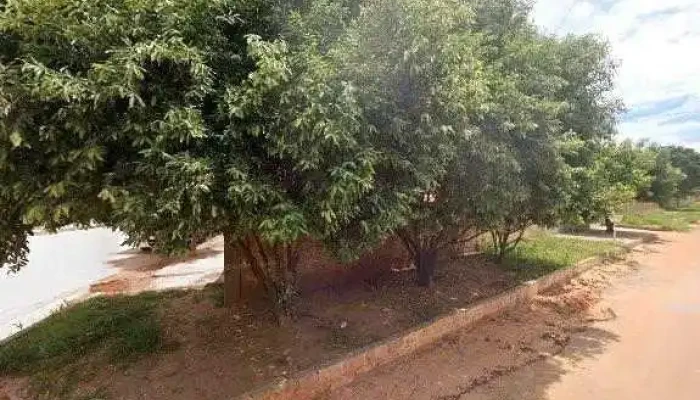 Drogaria Sao Jose Tudo - Buritizeiro