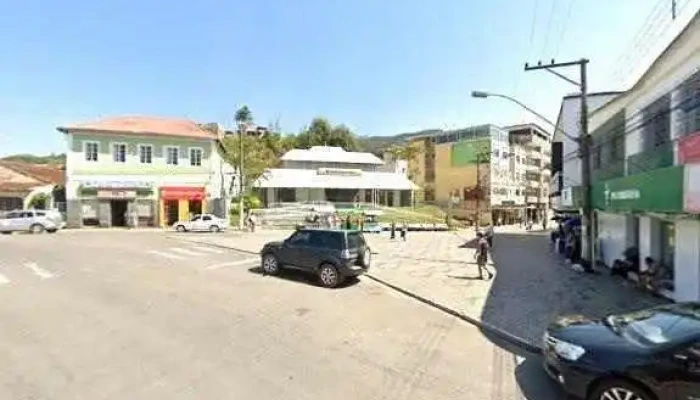 Drogaria Sao Jose Tudo - Lima Duarte