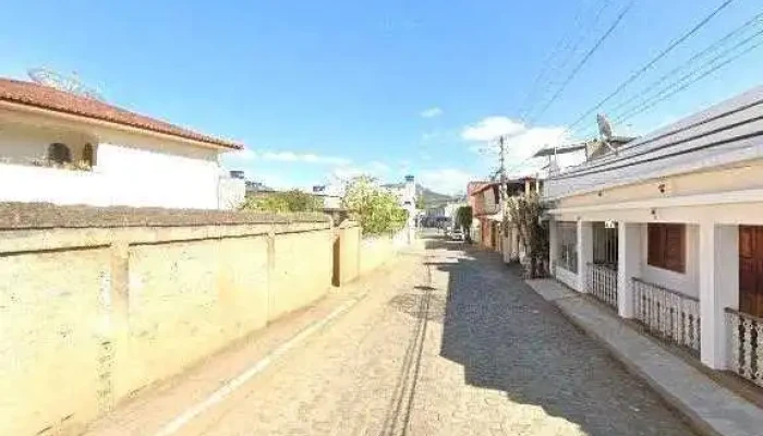 Drogaria Sao Judas Tadeu Tudo - Porciúncula