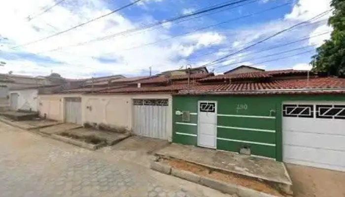 Drogaria Sao Lucas Tudo - Almenara