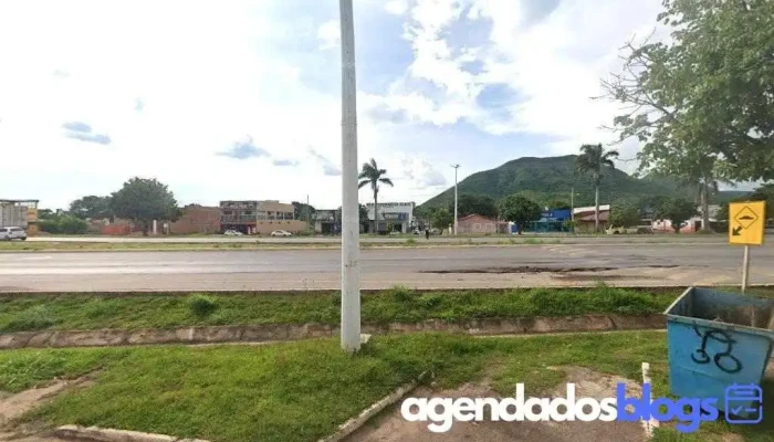 Drogaria São Paulo - 889