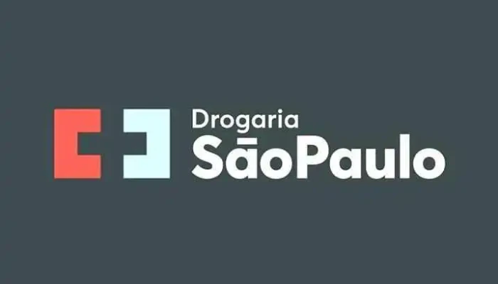 Drogaria Sao Paulo Do Proprietario - Nilópolis