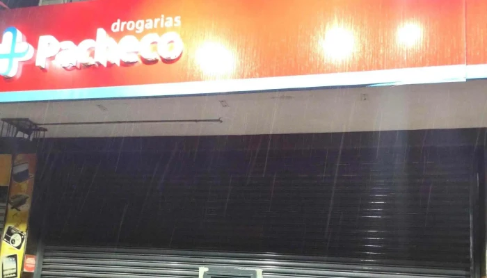 Drogaria Sao Paulo Drogaria - São Gonçalo