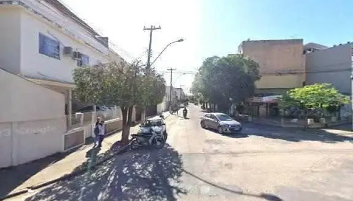 Drogaria Saude Tudo - São Fidélis