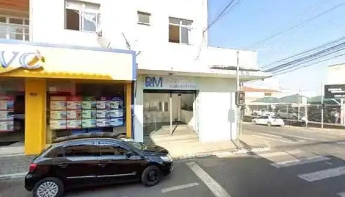 Drogaria Saude Tudo - Lavras