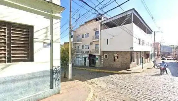 Drogaria Sene Ferreira Tudo - Baependi