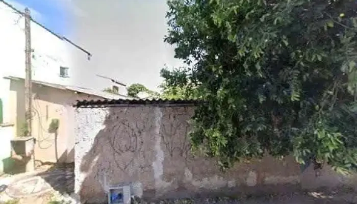 Drogaria Serofarma -  Street View E 360deg - Seropédica