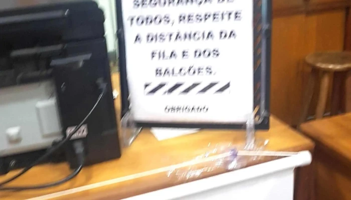 Drogaria Silva -    Farmacia De Manipulacao E Homeopatia Juiz De Fora - Juiz De Fora