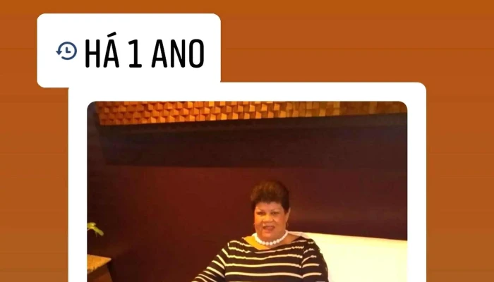 Drogaria Silva -    Farmacia De Manipulacao E Homeopatia Loja De Produtos Naturais - Juiz De Fora