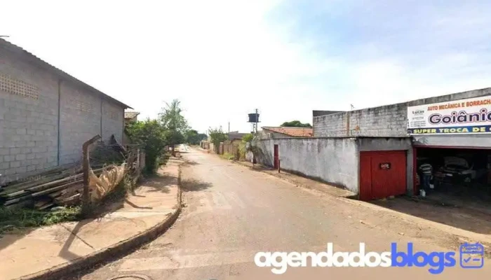 drogaria silva - L03