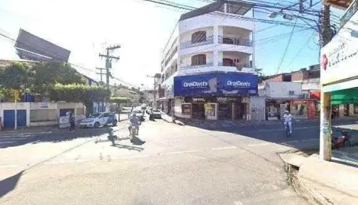 Drogaria Silveira De Italva -  Tudo - Italva