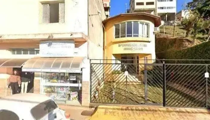Drogaria Siqueira -  Tudo - Aiuruoca