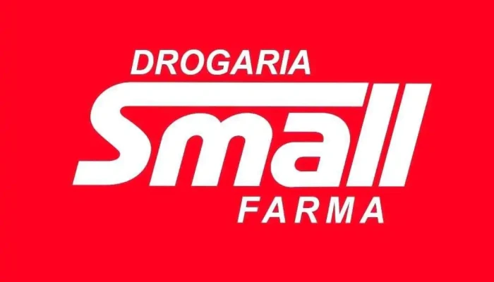 Drogaria Small Farma Boa Esperanca Do Proprietario - Boa Esperança