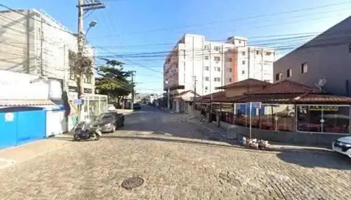 Drogaria Sol E Luar -  Tudo - Saquarema
