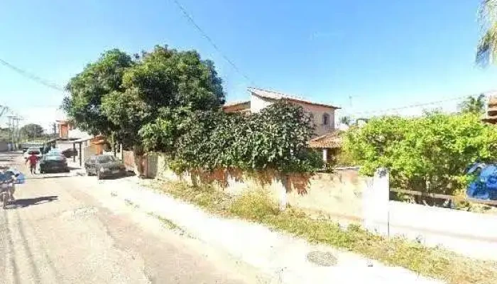Drogaria Sol E Luar -  Tudo - Saquarema